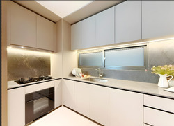 Amber House (D15), Apartment #585060071